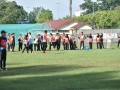 Tn dsc 0481